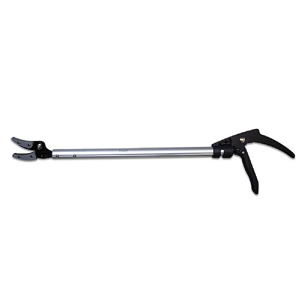 Wilkinson Sword Ultralight Long Reach Pruner 1 Wilkinson Sword Ultralight Long Reach Pruner