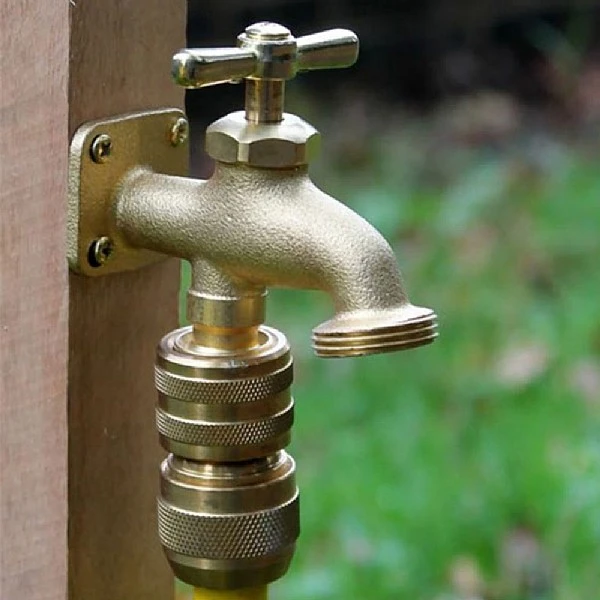 Greenkey Wherever Water Tap 1 Greenkey Wherever Water Tap