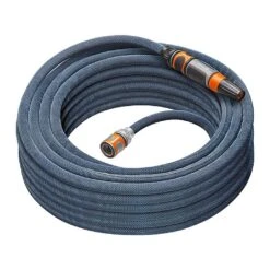 Gardena Textile Hose Liano™ Xtreme 30m Set -Outdoor Garden Care 1235118 3