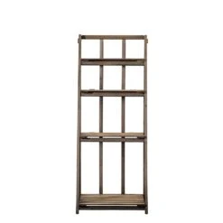Gallery Direct Cranbrook Plant Stand Large