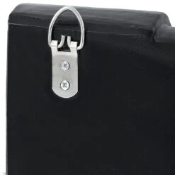 Pointing Hand In The Direction Of The Bar -Outdoor Garden Care 1235671 2