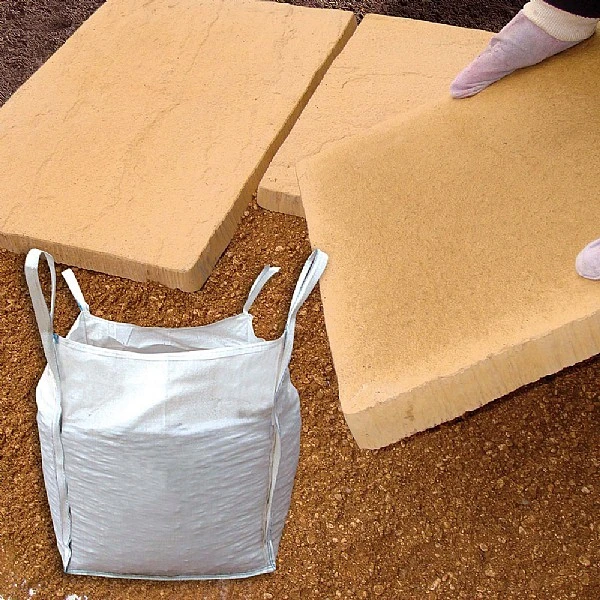 Build Mate Path & Patio Base Bulk Bag 1 Build Mate Path & Patio Base Bulk Bag