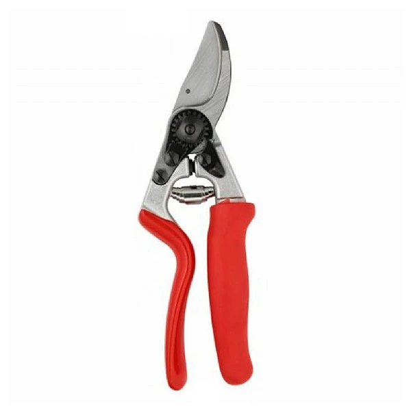 Felco Large Left Hand Rotating Model 10 Secateurs 1 Felco Large Left Hand Rotating Model 10 Secateurs
