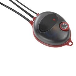 Stewart Garden 38cm Thermostatic Control Electric Propagator -Outdoor Garden Care 712260 2