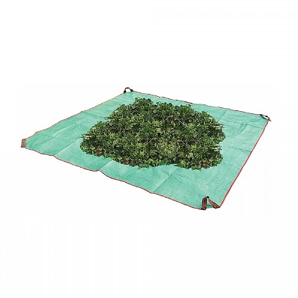 Garland Heavy Duty Garden Sheet 1 Garland Heavy Duty Garden Sheet