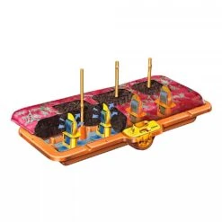 Hozelock Growbag Waterer -Outdoor Garden Care 771491 2