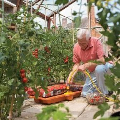 Hozelock Growbag Waterer -Outdoor Garden Care 771491 3