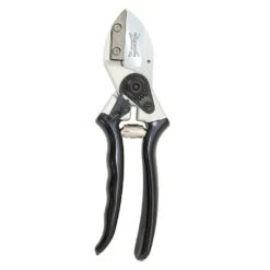 Wilkinson Sword Razorcut Pro Anvil Pruner