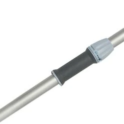 Wilkinson Sword Ultralight Branch And Shrub Cutter -Outdoor Garden Care 787099 2