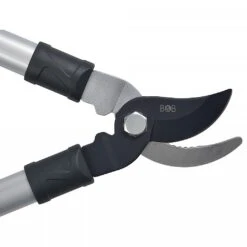 Burgon & Ball RHS Mini Bypass Lopper -Outdoor Garden Care 884113 3