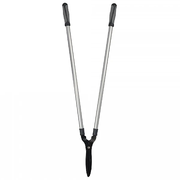 Burgon & Ball RHS Lawn Shear 1 Burgon & Ball RHS Lawn Shear