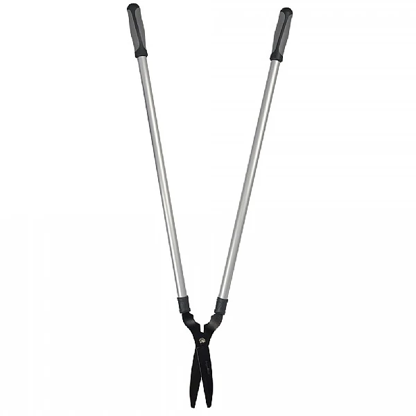 Burgon & Ball RHS Lawn Shear 3 Burgon & Ball RHS Lawn Shear - Image 3