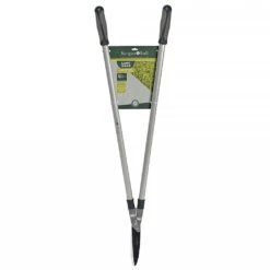 Burgon & Ball RHS Lawn Shear 9 Burgon & Ball RHS Lawn Shear -Outdoor Garden Care 884119 4