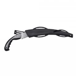 Burgon & Ball RHS Curved Pruning Saw 6 Burgon & Ball RHS Curved Pruning Saw -Outdoor Garden Care 884121 2