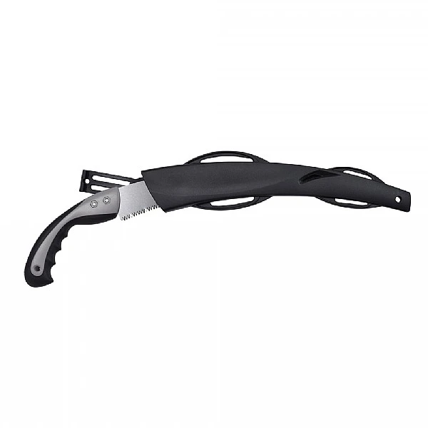 Burgon & Ball RHS Curved Pruning Saw 3 Burgon & Ball RHS Curved Pruning Saw - Image 3