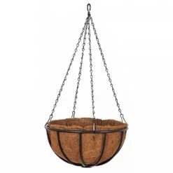 Smart Garden Forge Hanging Basket 16" (40cm)