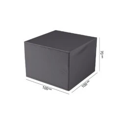 Pacific Lifestyle Lounge Chair Aerocover 5 Pacific Lifestyle Lounge Chair Aerocover -Outdoor Garden Care 927803 3