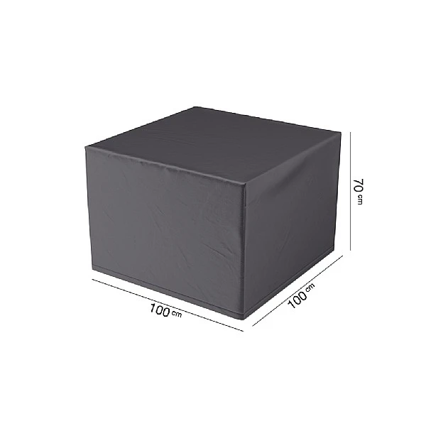 Pacific Lifestyle Lounge Chair Aerocover 3 Pacific Lifestyle Lounge Chair Aerocover - Image 3