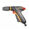 Hozelock Jet Spray Pro Gun