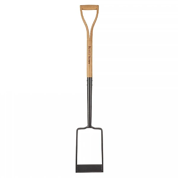 Kent & Stowe Carbon Steel Clay Mule 1 Kent & Stowe Carbon Steel Clay Mule