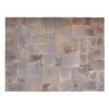 Abbey Paving Random 10.22m² Patio Kit (Various Colours)