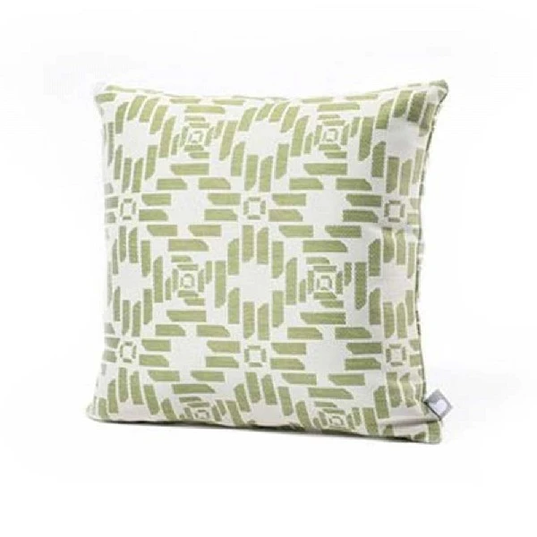 Extreme Lounging Large Aquaclean Martinique B-Cushion (Various Colours) 2 Extreme Lounging Large Aquaclean Martinique B-Cushion (Various Colours) - Image 2