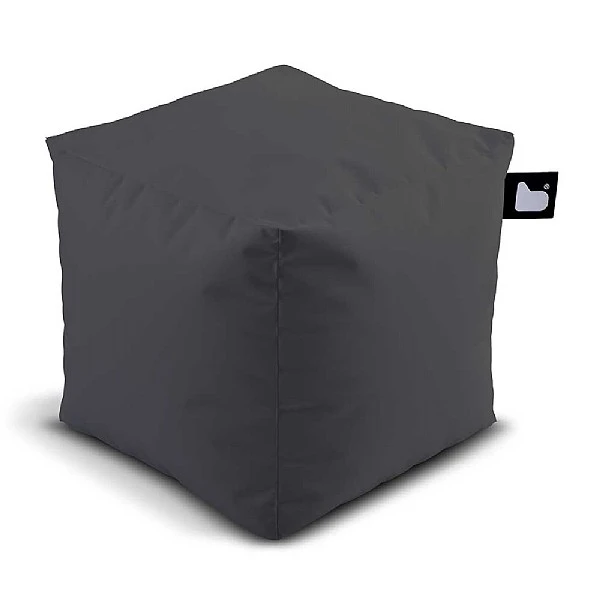 Extreme Lounging Outdoor B-Box (Various Colours) 1 Extreme Lounging Outdoor B-Box (Various Colours)