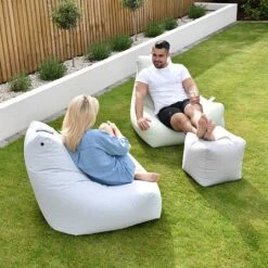 Extreme Lounging Outdoor B-Box (Various Colours) 5 Extreme Lounging Outdoor B-Box (Various Colours) -Outdoor Garden Care B BOX OUT 2