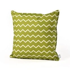 Extreme Lounging Outdoor Printed B-Cushion (Various Designs) -Outdoor Garden Care B CUSHPRINT 2