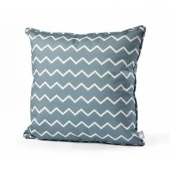 Extreme Lounging Outdoor Printed B-Cushion (Various Designs) -Outdoor Garden Care B CUSHPRINT 3