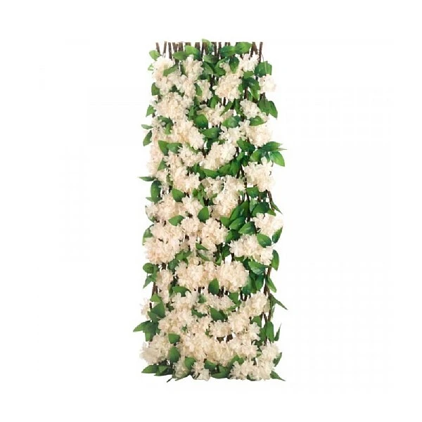 Smart Garden Cherry Blossom Trellis (Various Sizes) 2 Smart Garden Cherry Blossom Trellis (Various Sizes) - Image 2