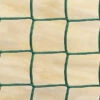 Gardman Garden & Plant Mesh 50mm Green