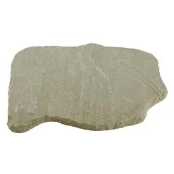 Natural Random Stepping Stone - Lakefell -Outdoor Garden Care NATRANSTELF 2