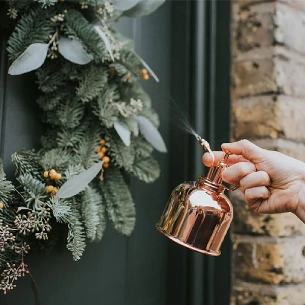 Haws Smethwick 1/2 Pint Spritzer (Various Colours) 2 Haws Smethwick 1/2 Pint Spritzer (Various Colours) - Image 2