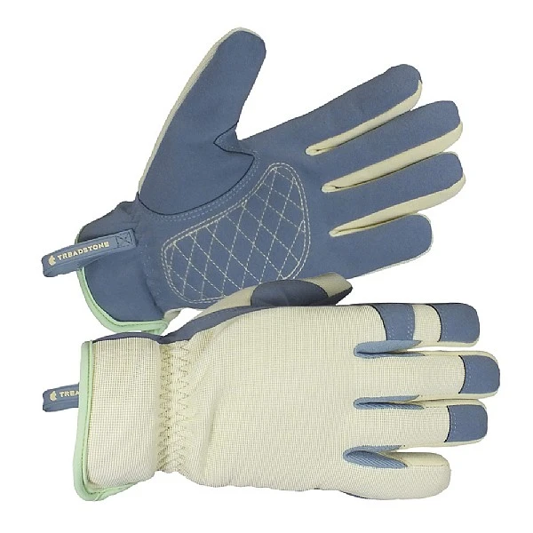 Treadstone Clip Glove 'Capability' Ladies Gloves 2 Treadstone Clip Glove 'Capability' Ladies Gloves - Image 2