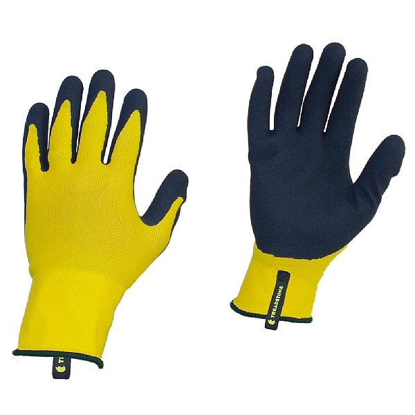 Treadstone Clip Glove 'Triple Pack' Mens Gloves 2 Treadstone Clip Glove 'Triple Pack' Mens Gloves - Image 2