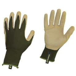 Treadstone Clip Glove 'Triple Pack' Mens Gloves 7 Treadstone Clip Glove 'Triple Pack' Mens Gloves -Outdoor Garden Care TSCGTRIM 4