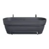 Elho Vibia Campana All In 1 Trough 50cm (Various Colours)